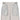 Airy Dry Wide Pants - Gray Beige_15