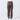 Airy Dry Wide Pants - Brown_04