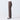 Airy Dry Wide Pants - Brown_05