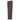 Airy Dry Wide Pants - Brown_06