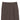 Airy Dry Wide Pants - Brown_07