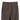Airy Dry Wide Pants - Brown_08