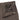 Airy Dry Wide Pants - Brown_09