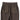 Airy Dry Wide Pants - Brown_12
