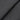 Soft Twill Stretch Wide Pants - Charcoal Gray_13