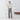 Soft Twill Stretch Wide Pants - Gray Beige_03