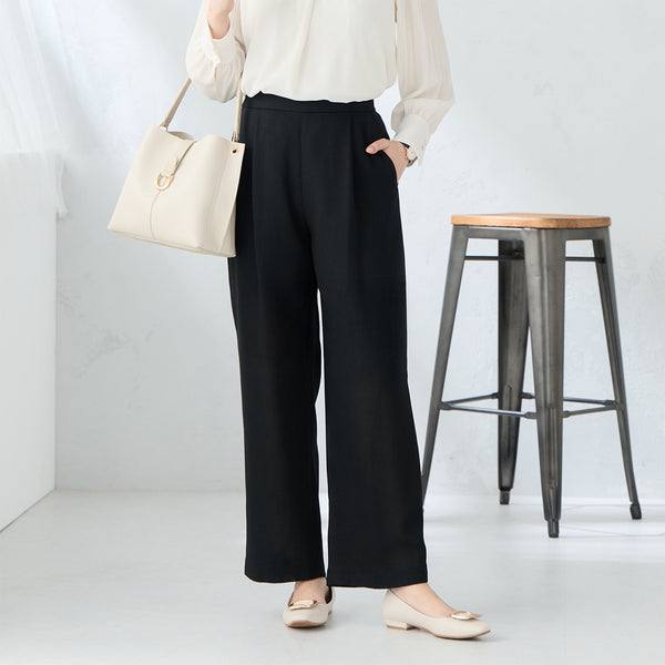 【ARAN】FATIGUE 46 - COOL MAX TWILL airbag-patched-wide-hem-string