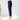 2Way Navy Blue Cropped Pants_11