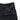 2Way Navy Blue Cropped Pants_16