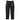 2Way Navy Blue Cropped Pants_18