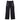 2Way Stretch Navy Blue Wide Pants_19