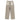 2Way Stretch Beige Wide Pants_16