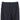 RIRANCHA Stretch Cropped Pants - Navy_06