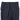 RIRANCHA Stretch Wide Pants - Navy_13