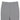 RIRANCHA Stretch Cropped Pants - Gray_06
