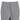 RIRANCHA Stretch Cropped Pants - Gray_07
