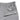 RIRANCHA Stretch Cropped Pants - Gray_08