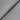 RIRANCHA Stretch Cropped Pants - Gray_09