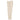RIRANCHA Stretch Cropped Pants - Beige_05