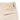 RIRANCHA Stretch Cropped Pants - Beige_08