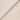 RIRANCHA Stretch Cropped Pants - Beige_09