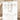 RIRANCHA Stretch Cropped Pants - Beige_12