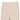 RIRANCHA Stretch Wide Pants - Beige_12