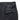 Washable Stretch Linen-Like Straight Pants - Navy_11