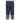 Aircool Washable Stretch Cropped Pants - Blue Gray_11
