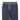 Aircool Washable Stretch Cropped Pants - Blue Gray_12