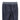 Aircool Washable Stretch Cropped Pants - Blue Gray_13