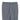 Aircool Washable Stretch Cropped Pants - Blue Gray_06