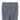 Aircool Washable Stretch Cropped Pants - Blue Gray_07