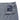 Aircool Washable Stretch Cropped Pants - Blue Gray_08