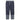 Aircool Washable Stretch Cropped Pants - Blue Gray_10