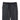 Aircool Washable Stretch Stripe Straight Pants - Navy_13