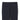Aircool Washable Stretch Stripe Straight Pants - Navy_07