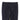 Aircool Washable Stretch Stripe Straight Pants - Navy_08