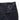 Aircool Washable Stretch Stripe Straight Pants - Navy_09