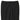 Washable Striped Straight Pants - Navy_09
