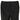 Washable Striped Straight Pants - Navy_10