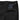 Washable Striped Straight Pants - Navy_11