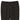 Washable Tapered Pants - Brown_09