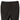 Washable Tapered Pants - Brown_10