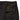 Washable Tapered Pants - Brown_11
