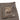 Classic Stretch Tapered Cropped Pants - Brown_10