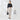 Powdery Stretch Washable Tapered Pants - Gray Beige_02