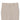 Powdery Stretch Washable Tapered Pants - Gray Beige_11