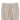 Powdery Stretch Washable Tapered Pants - Gray Beige_12