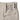 Powdery Stretch Washable Tapered Pants - Gray Beige_13